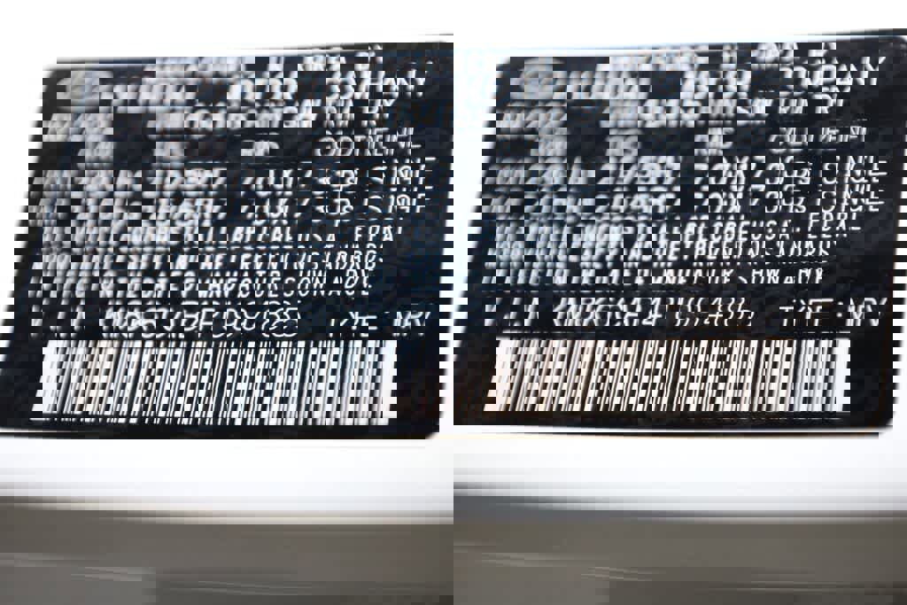 Used 2023 Hyundai Kona SEL AWD/4WD image 35