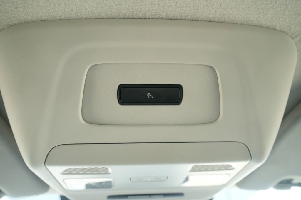 Used 2024 Ford Transit 250 Low Roof w/ Exterior Upgrade Package image 19