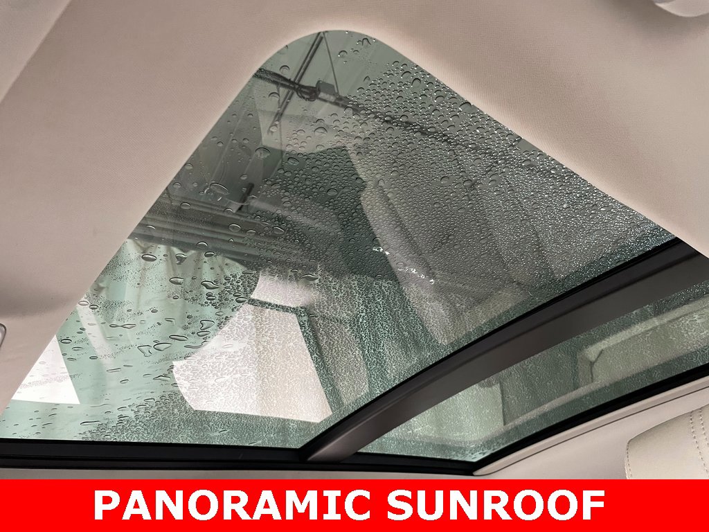 Used 2016 Land Rover Range Rover HSE image 6