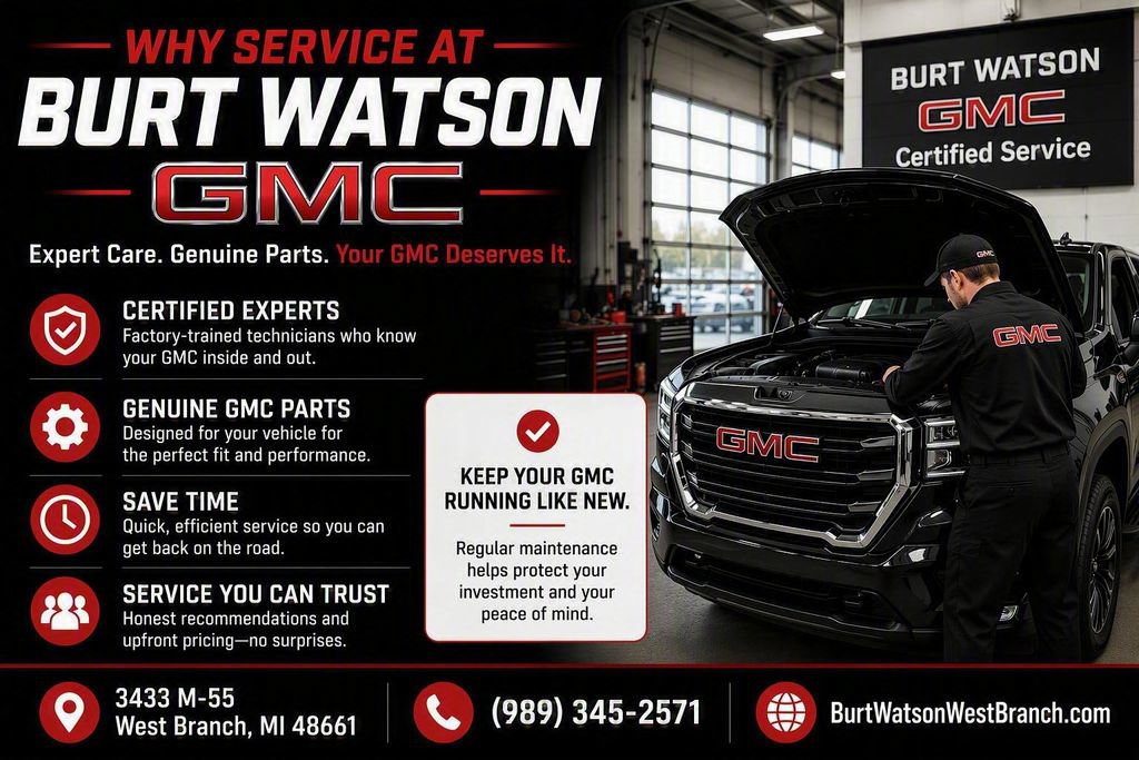 New 2026 GMC Sierra 1500 Elevation w/ Preferred Package AWD/4WD image 23