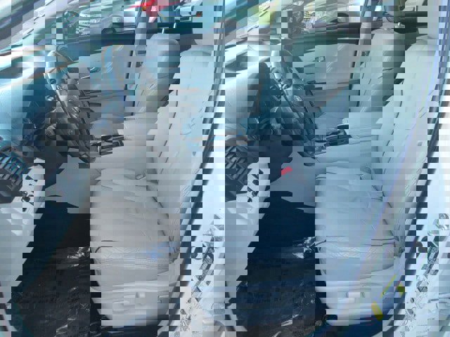 Used 2009 Toyota Venza AWD image 10