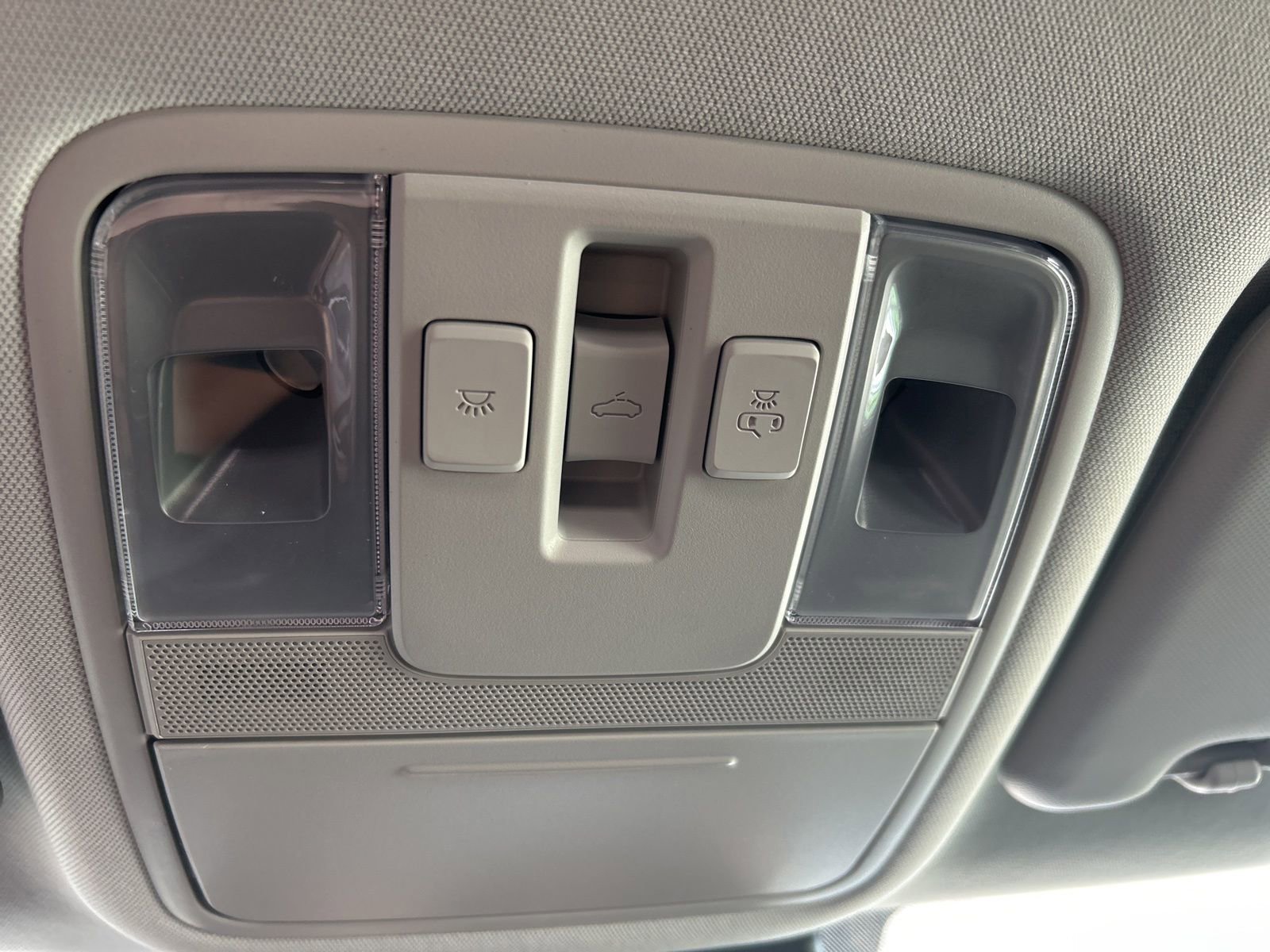 New 2025 Kia Soul EX image 33