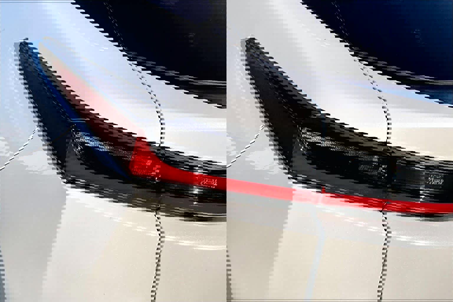 Used 2023 Lexus RZ 450e Premium image 28