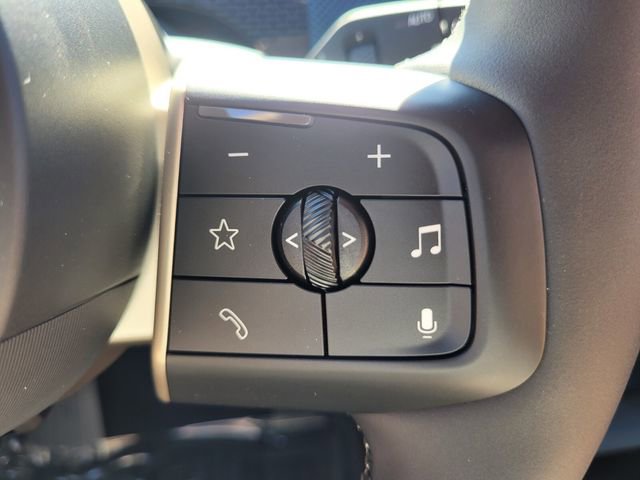 New 2026 MINI Cooper Countryman S w/ Comfort Package Max image 26