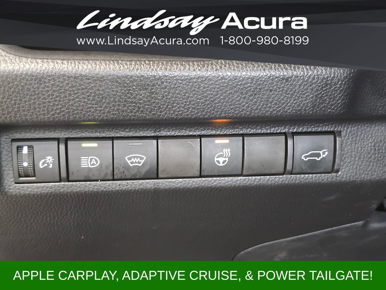 Used 2023 Toyota RAV4 XLE w/ Convenience Package AWD/4WD image 21