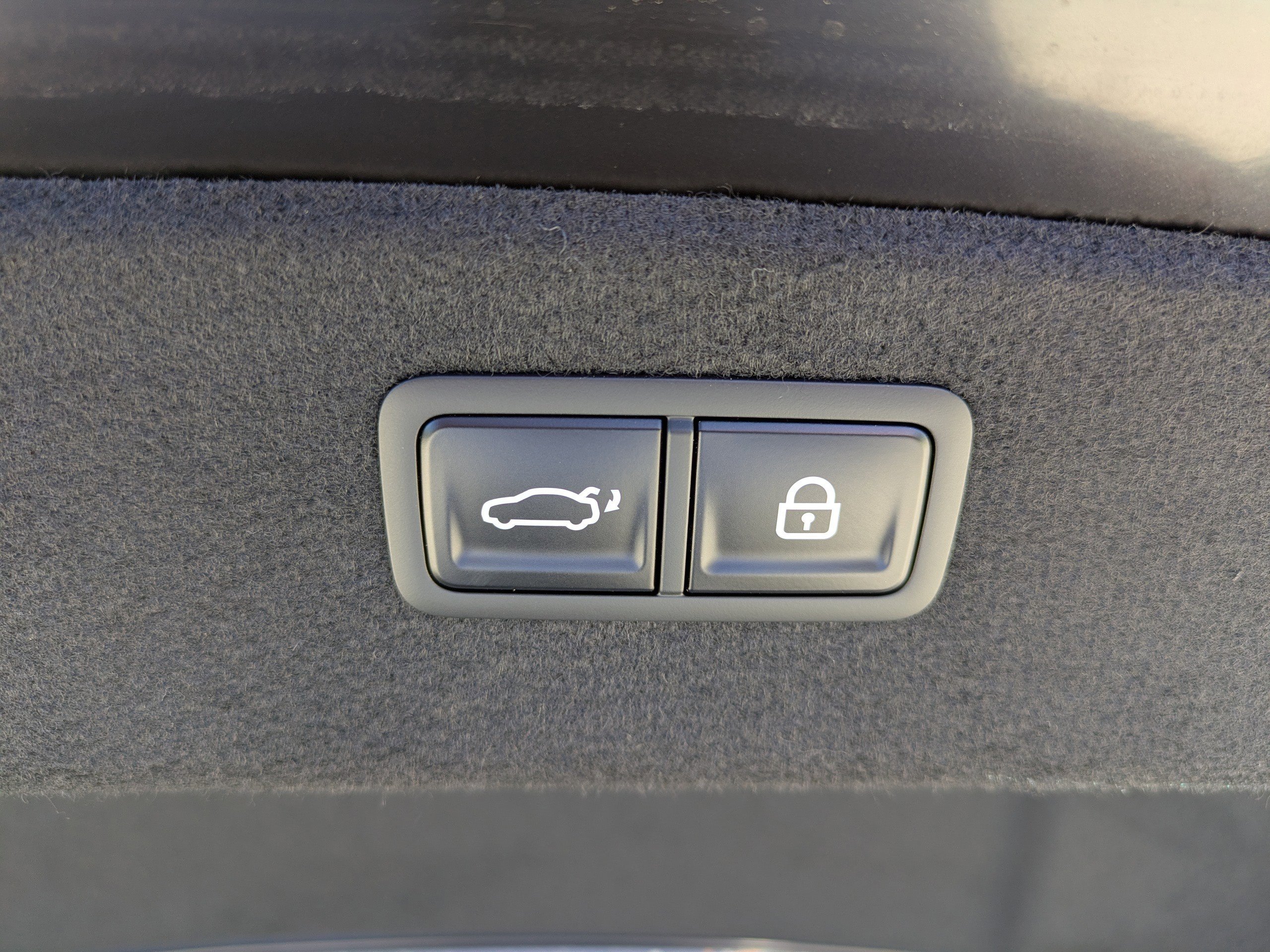 New 2026 Genesis G80 3.5T Prestige AWD/4WD image 17