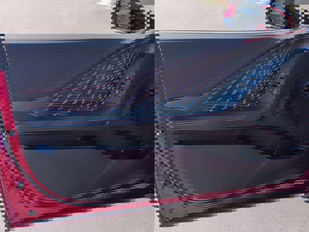 New 2026 Dodge Charger Scat Pack image 13