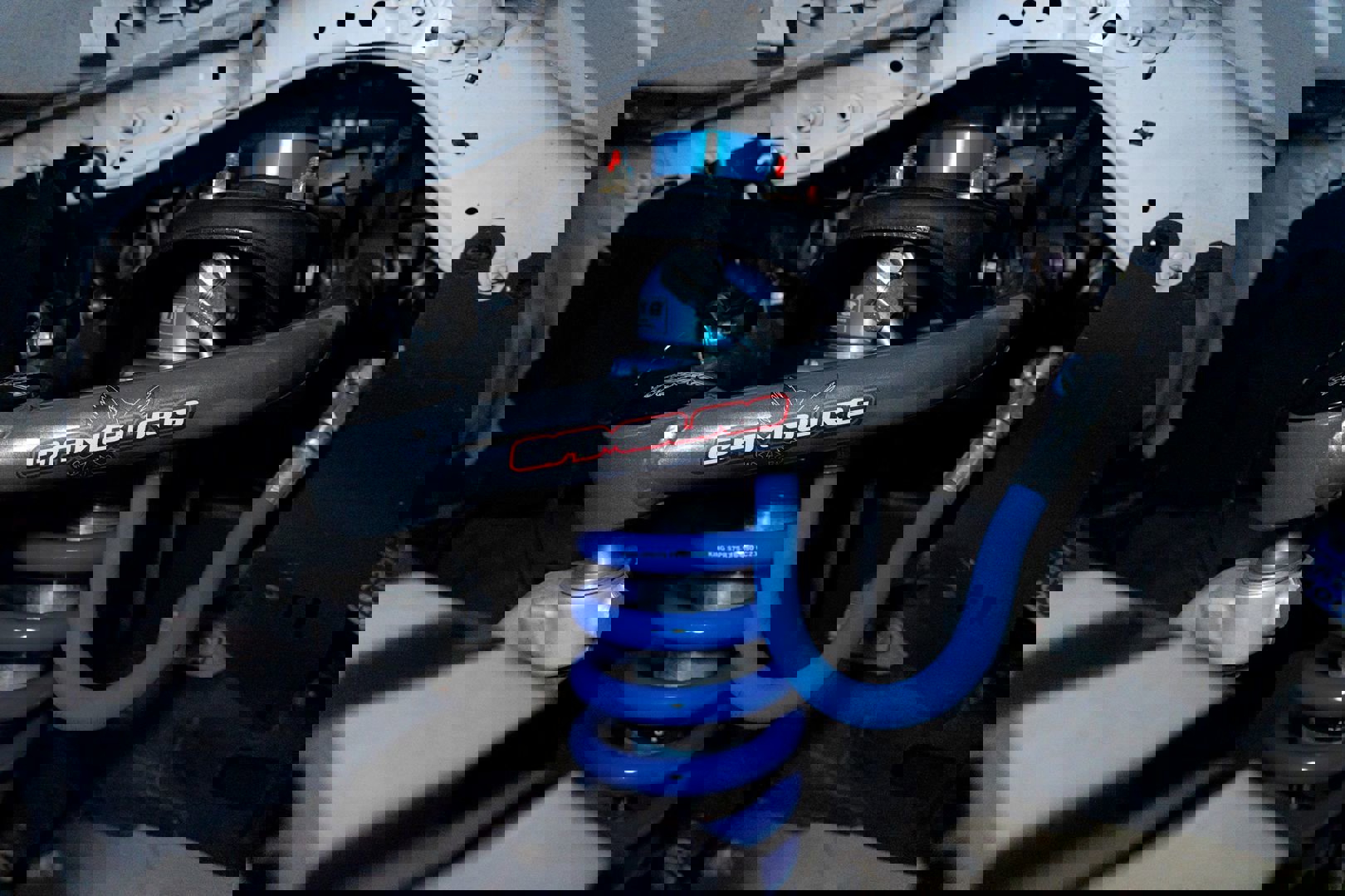 Used 2024 Toyota Tundra Limited image 25