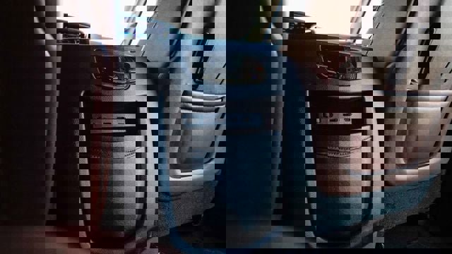 Used 2019 Cadillac Escalade ESV Premium Luxury image 68