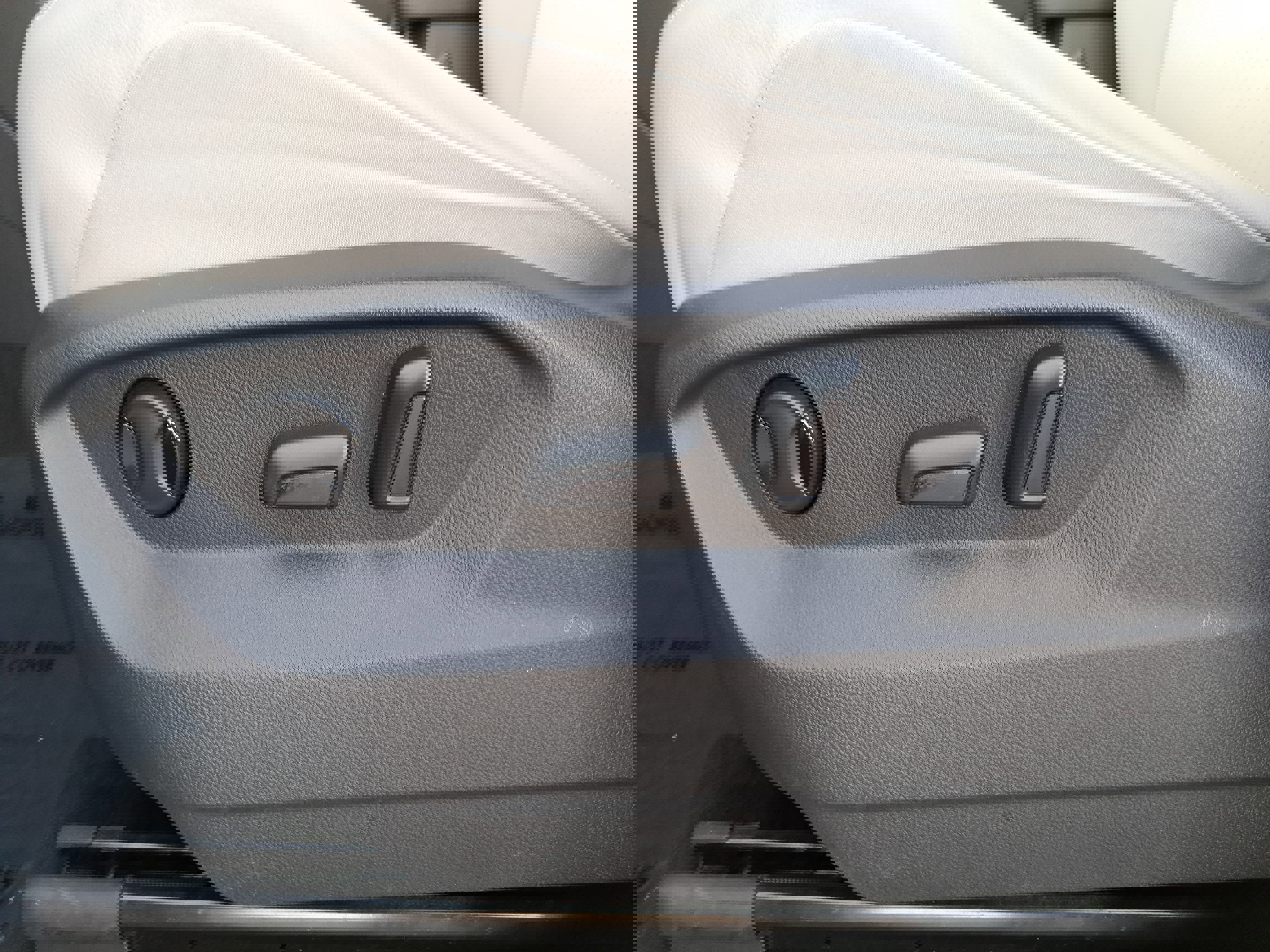 Certified 2019 Volkswagen Tiguan SE w/ Panoramic Sunroof Package image 27