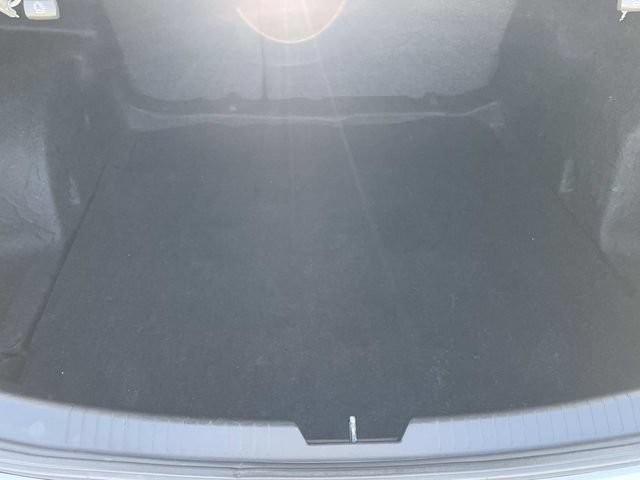 Used 2023 Chevrolet Malibu LS FWD image 7
