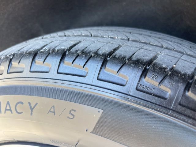 Certified 2024 Ford Escape ST-Line w/ Tech Pack #1 image 26