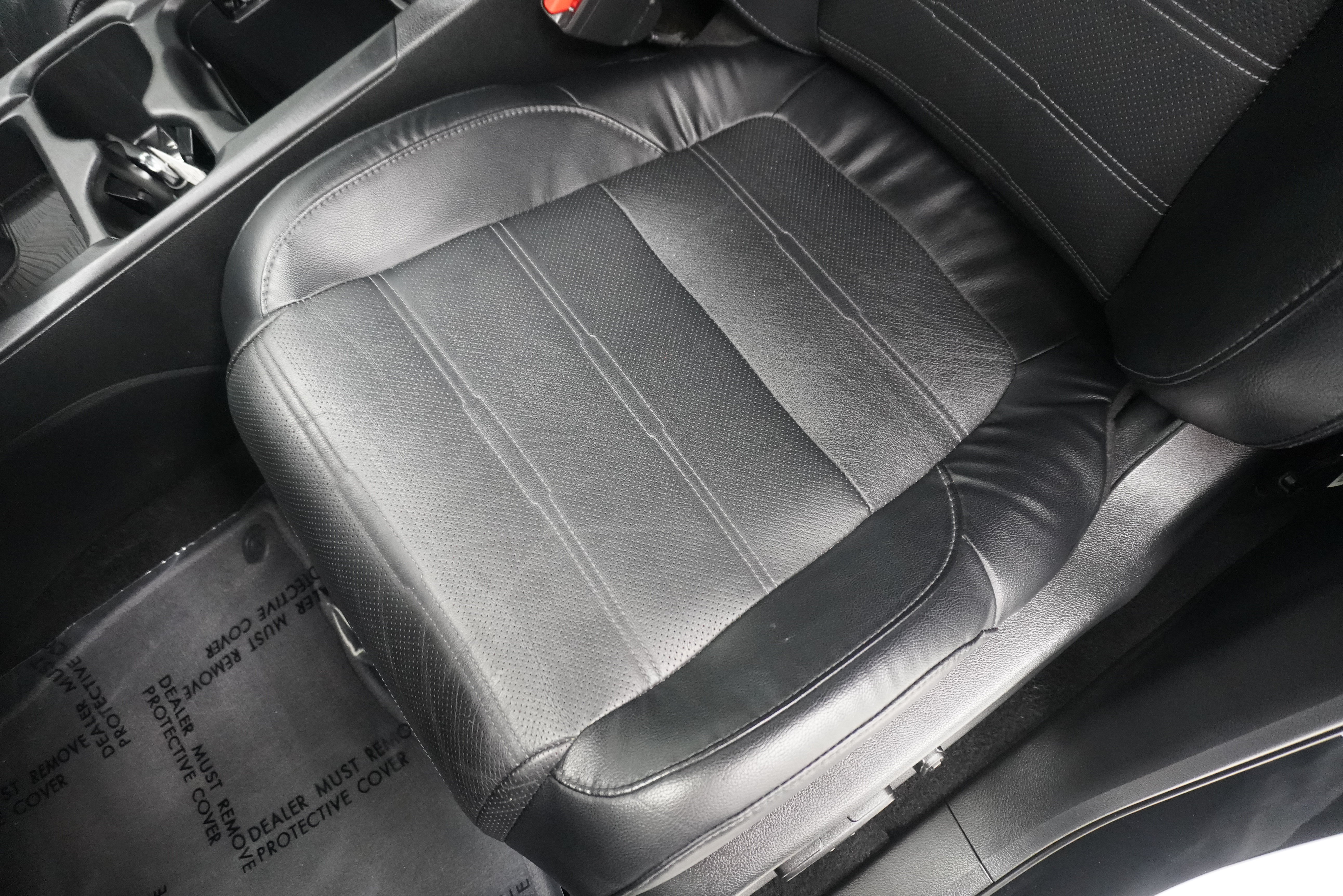 Used 2019 Honda CR-V EX-L image 11