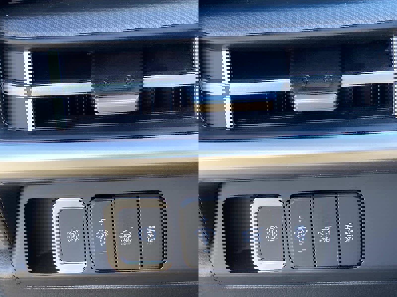 Used 2026 Hyundai Santa Fe SEL image 20