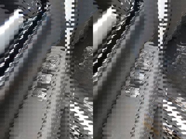 New 2026 GMC Yukon XL Denali w/ Sun & Power Step Package image 18