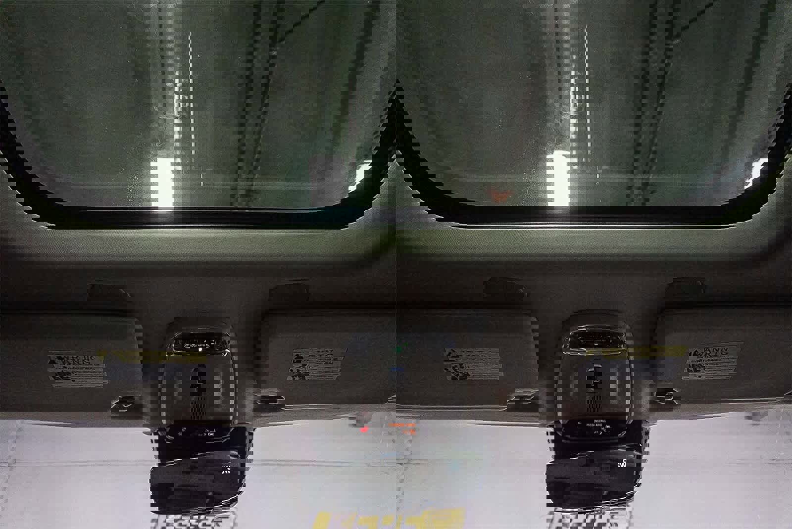 Used 2021 Volvo XC90 T8 Inscription w/ Advanced Package image 12