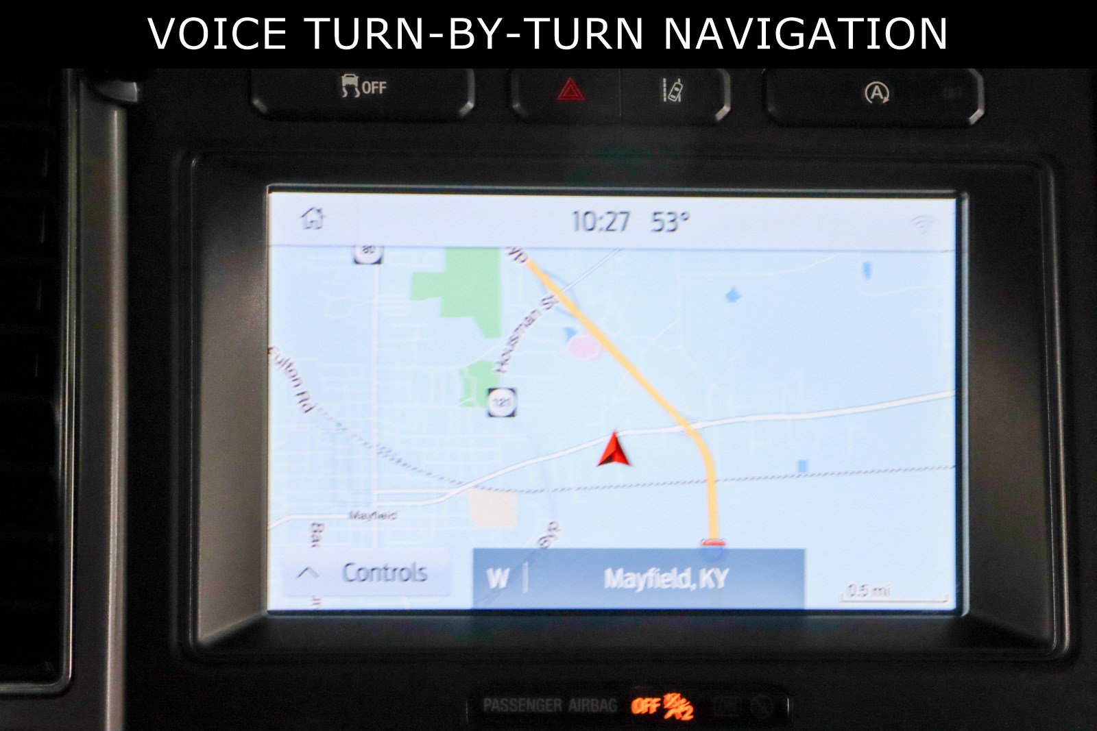 Used 2021 Ford Expedition XLT image 19