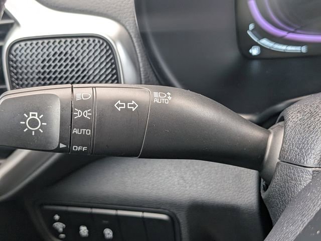 Used 2025 Kia Soul LX image 24