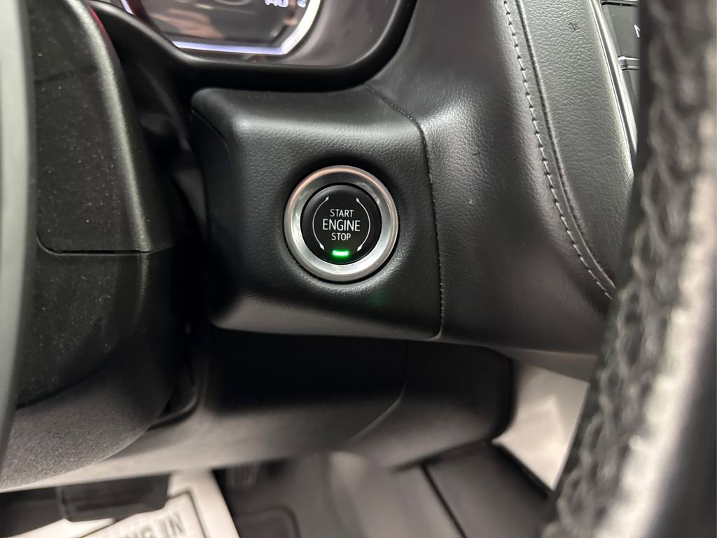 Used 2022 Chevrolet Suburban LS image 31