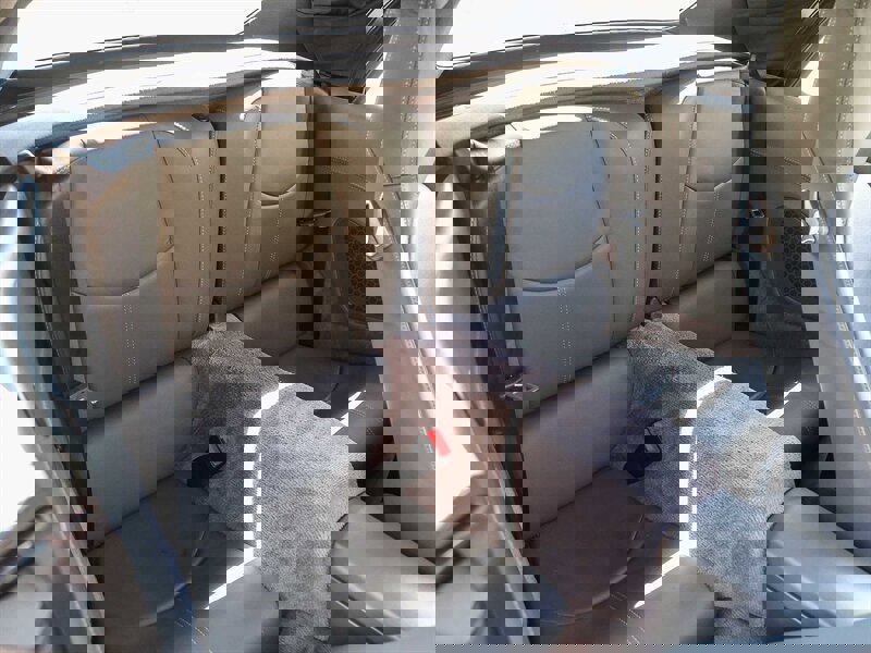 Used 2005 Porsche 911 Carrera image 31