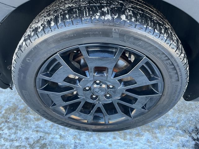 Used 2021 Kia Telluride EX w/ EX Premium Package image 11