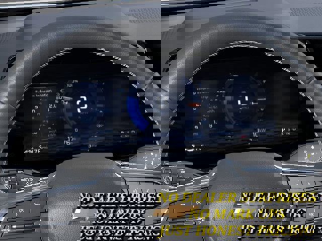 New 2026 Chevrolet Blazer EV LT image 18