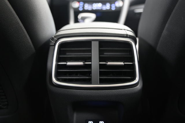 New 2026 Genesis G70 2.5T Prestige AWD/4WD image 42