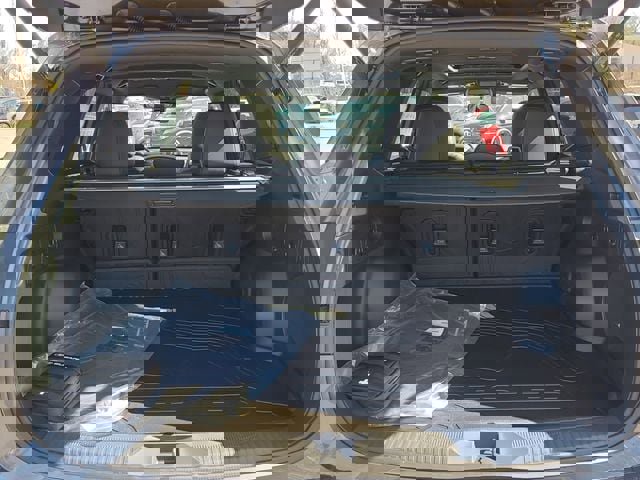 New 2026 Subaru Forester Sport image 15