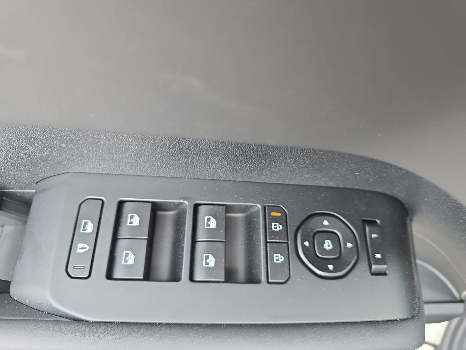 New 2027 Kia Telluride SX FWD image 27