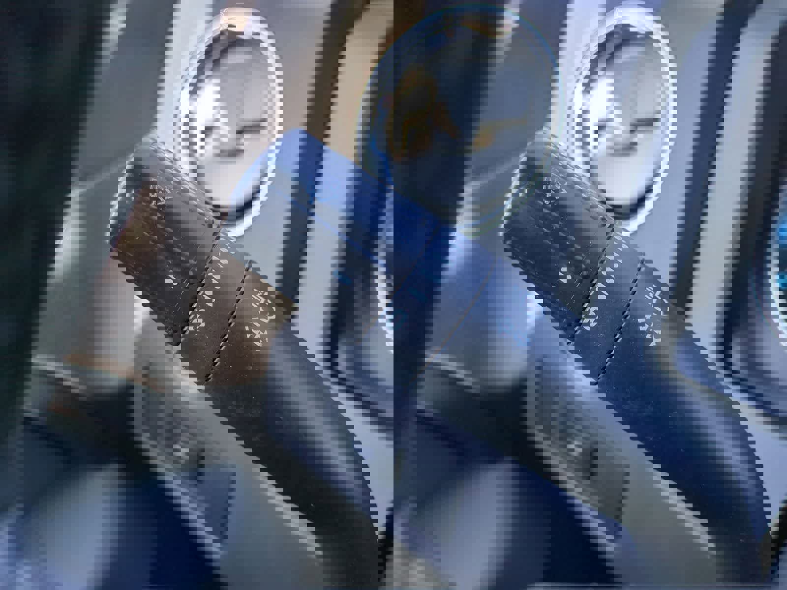 Used 2013 Ford F150 XLT w/ Mid Equipment Group image 25