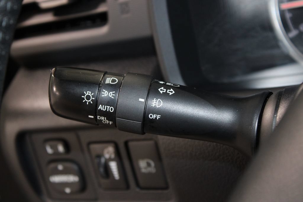 Used 2021 Toyota 4Runner TRD Pro AWD/4WD image 40