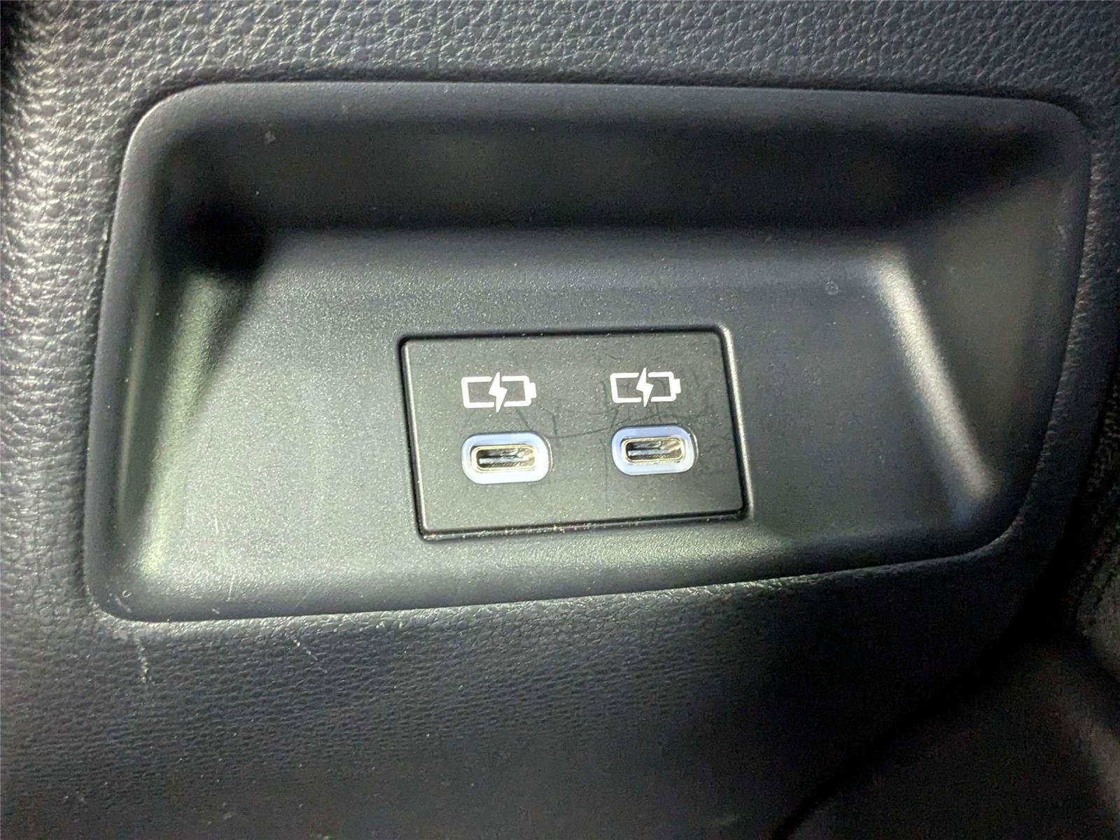 Certified 2024 Toyota Corolla LE w/ LE Convenience Package FWD image 40