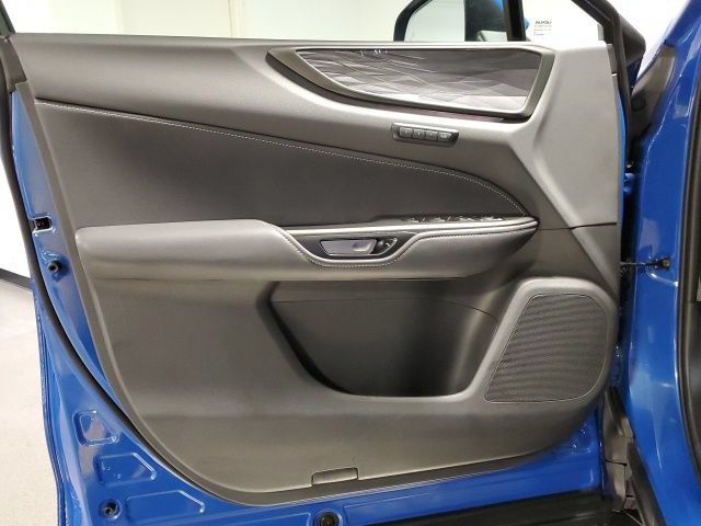 Used 2026 Lexus NX 350 AWD w/ Accessory Package (2T) image 13