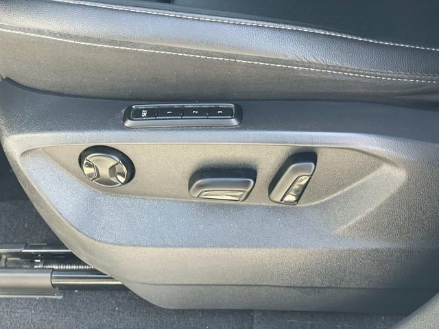 Used 2019 Volkswagen Atlas SEL R-Line image 20
