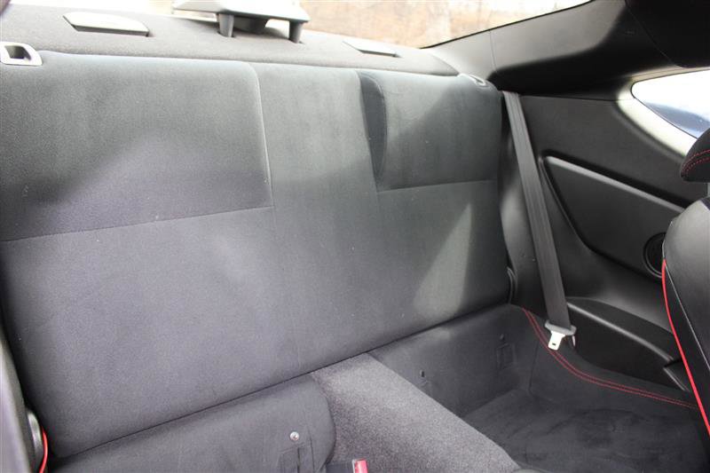 Used 2013 Scion FR-S image 14