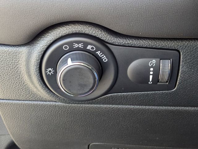 New 2026 Dodge Durango GT image 16