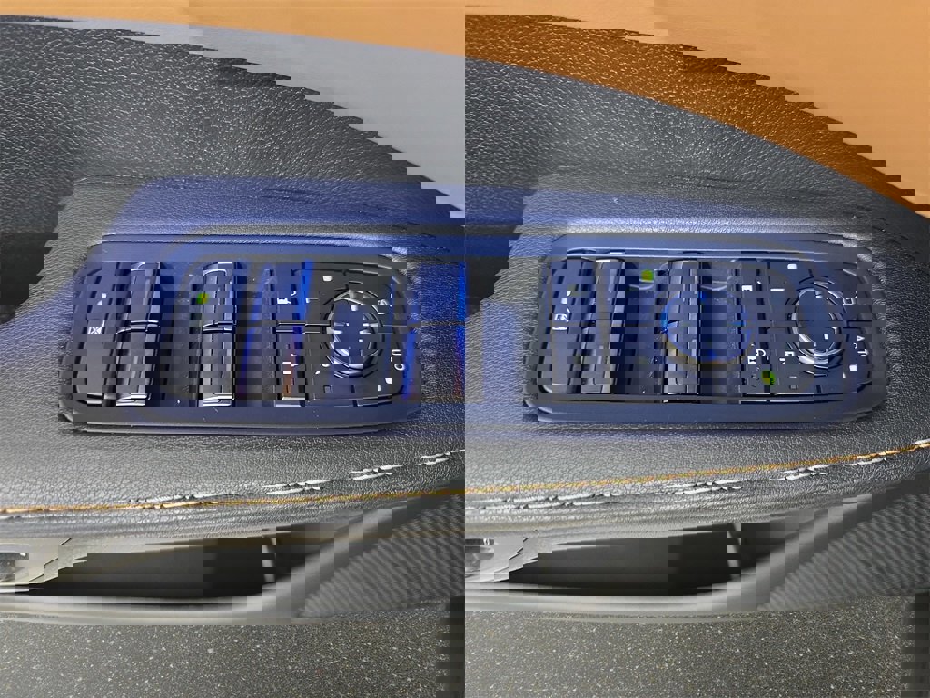 Certified 2025 Lexus RX 350 Premium Plus w/ Convenience Package image 28