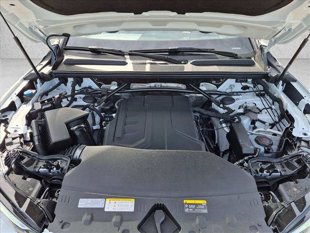 New 2026 Audi Q5 Premium Plus AWD/4WD image 16