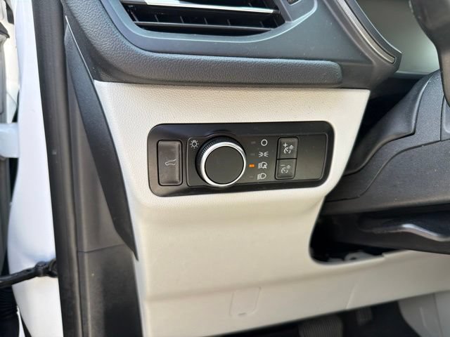 Used 2023 Ford Escape Active w/ Tech Pack #1 FWD image 13