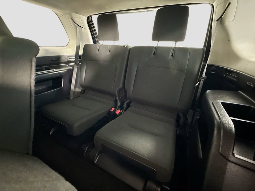 Used 2020 Toyota 4Runner SR5 image 24