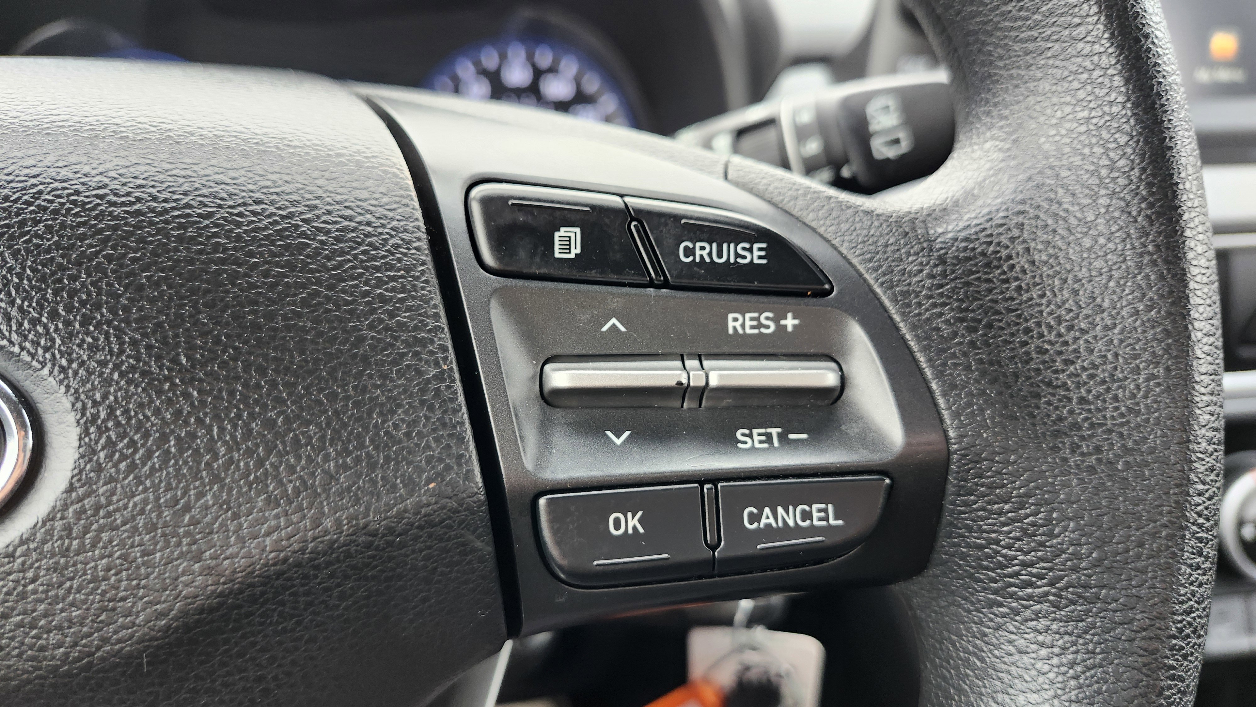 Used 2020 Hyundai Kona SE image 31