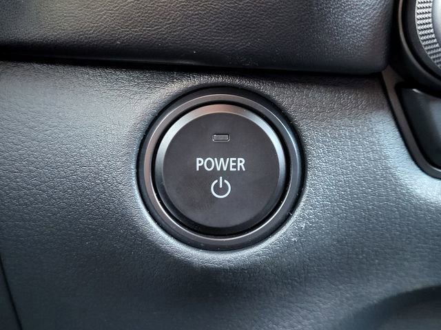 New 2026 MAZDA CX-50 AWD 2.5 Hybrid w/ Weather Package image 14