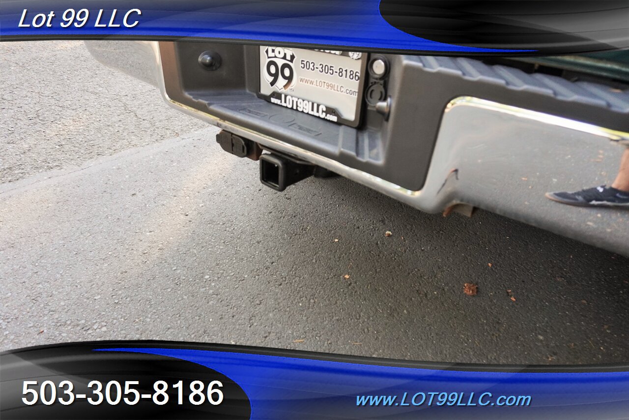 Used 2008 Ford F150 XLT AWD/4WD image 23