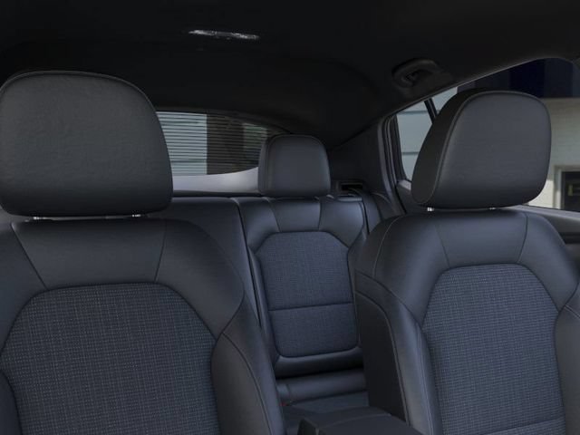 New 2026 Buick Envista Sport Touring w/ Convenience I Package FWD image 56