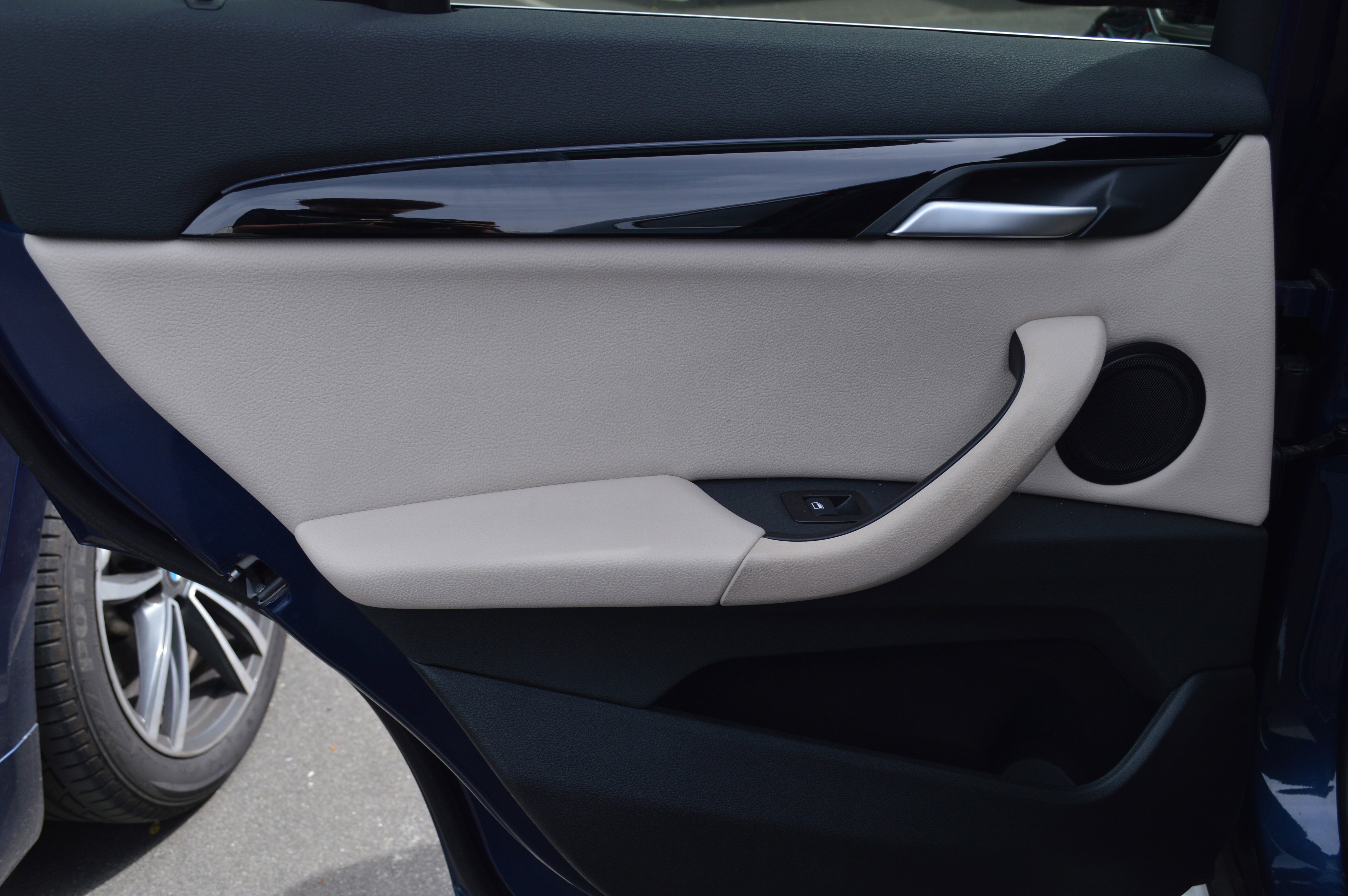 Used 2021 BMW X1 xDrive28i w/ Convenience Package image 28