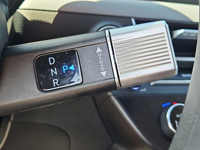 Used 2025 Hyundai Sonata SEL image 20