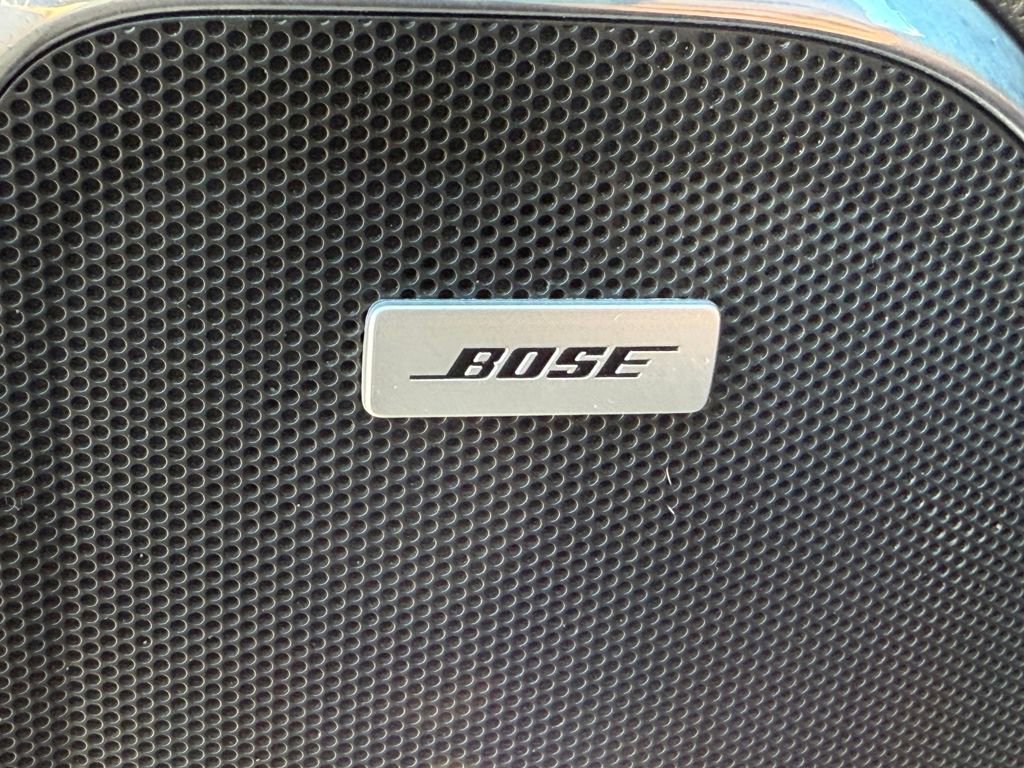 Used 2015 GMC Sierra 3500 Denali w/ Duramax Plus Package image 26