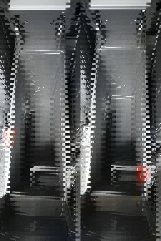 New 2025 Nissan Murano SL w/ Cargo Package image 21