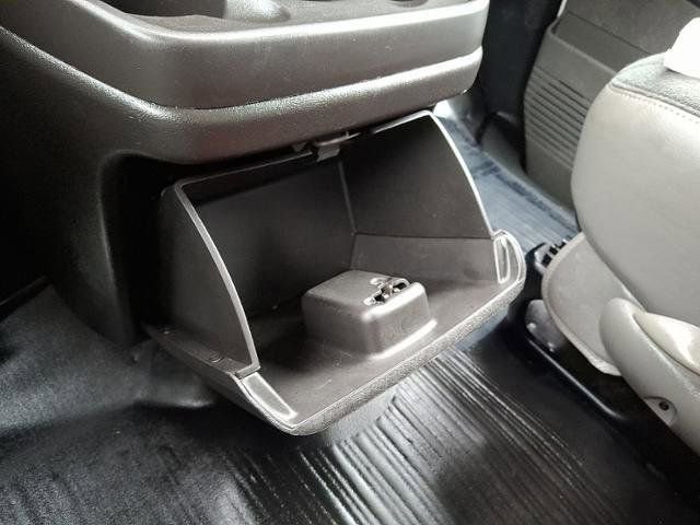 Used 2024 Chevrolet Express 2500 Work Van w/ Driver Convenience Package image 26