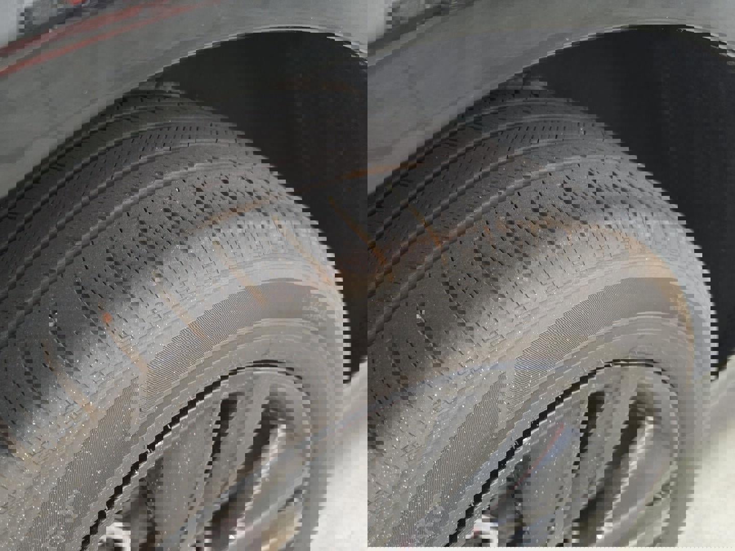 Used 2024 Buick Encore GX Sport Touring image 18